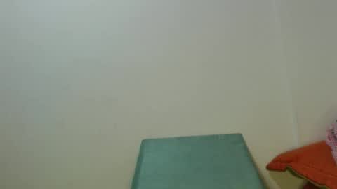 rebeca online show from May 2026 01:11:02 AM