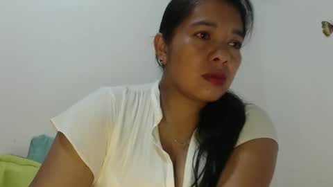 rebeca online show from May 2026 11:35:02 PM