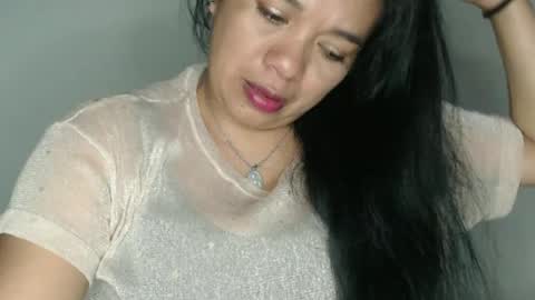 rebeca online show from May 2026 12:27:01 AM