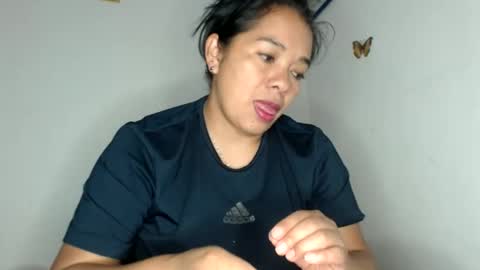 rebeca online show from May 2026 05:11:01 PM