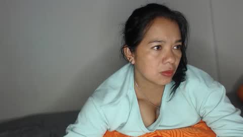 rebeca online show from June 2026 08:03:01 PM