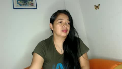 rebeca online show from June 2026 06:47:01 PM