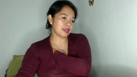 rebeca online show from June 2026 11:16:02 PM