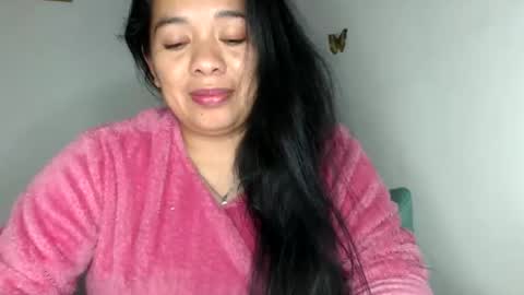 rebeca online show from June 2026 02:53:01 AM