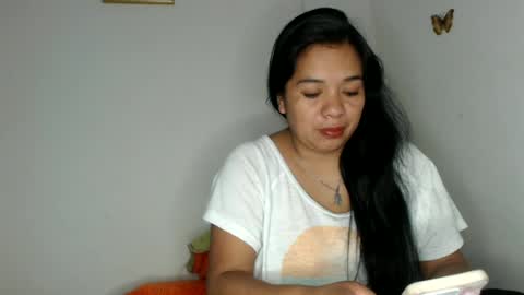 rebeca online show from June 2026 08:30:02 PM