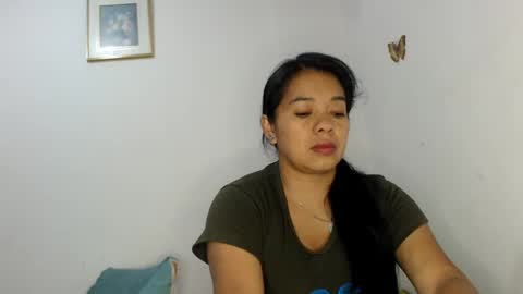 rebeca online show from June 2026 12:46:01 AM