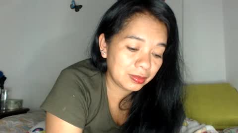 rebeca online show from July 2026 12:08:02 AM
