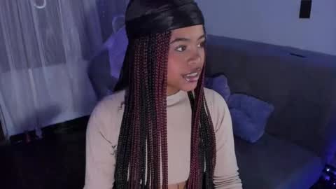 Snapshot of angelsmia_ chatting on February 2025 02:30:01 AM MIA available content ask online show from February 2025 02:30:01 AM