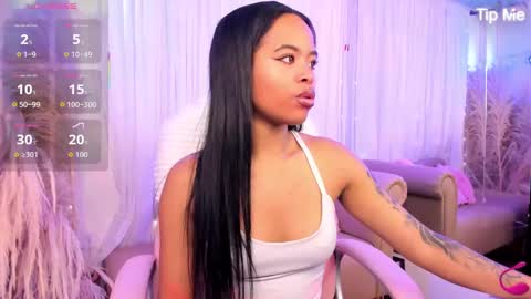 Snapshot of angelsmia_ chatting on September 2025 04:25:01 AM MIA available content ask online show from September 2025 04:25:01 AM