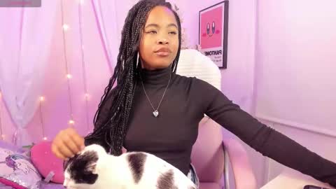 Snapshot of angelsmia_ chatting on January 2026 04:14:01 AM MIA available content ask online show from January 2026 04:14:01 AM