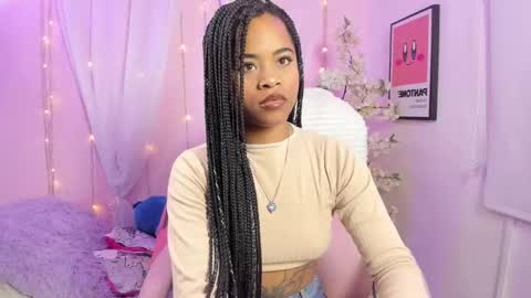 Snapshot of angelsmia_ chatting on January 2026 01:20:02 AM MIA available content ask online show from January 2026 01:20:02 AM