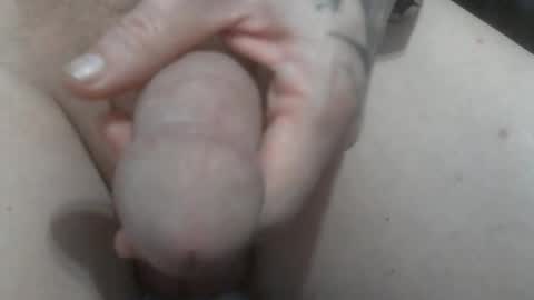 Snapshot of angelsound777 chatting on December 2024 03:57:01 PM angelsound777 online show from December 2024 03:57:01 PM