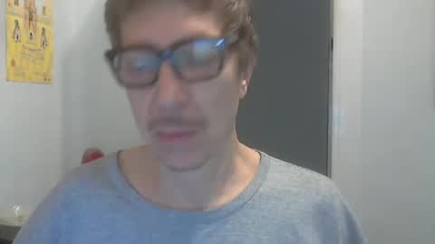 Snapshot of angelsound777 chatting on December 2024 05:40:02 PM angelsound777 online show from December 2024 05:40:02 PM