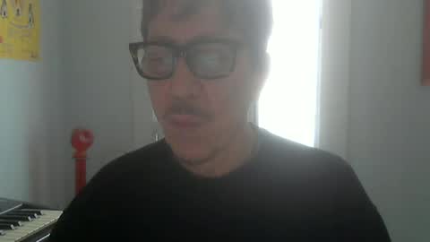 Snapshot of angelsound777 chatting on January 2025 01:00:01 PM angelsound777 online show from January 2025 01:00:01 PM