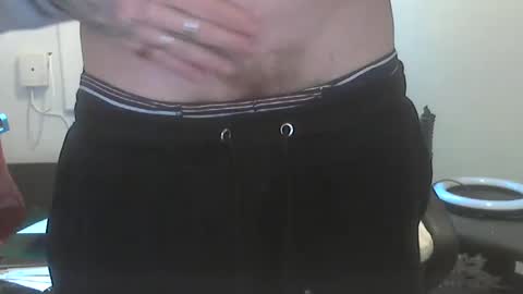 Snapshot of angelsound777 chatting on February 2025 08:50:02 AM angelsound777 online show from February 2025 08:50:02 AM