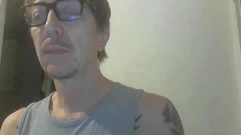 Snapshot of angelsound777 chatting on March 2025 10:38:01 PM angelsound777 online show from March 2025 10:38:01 PM