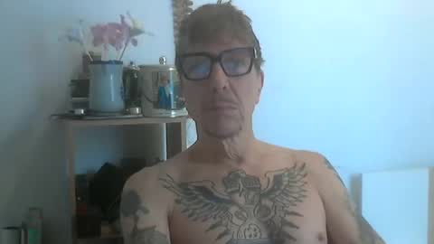 Snapshot of angelsound777 chatting on November 2025 11:11:01 AM angelsound777 online show from November 2025 11:11:01 AM