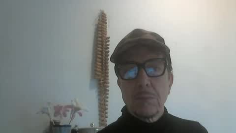 Snapshot of angelsound777 chatting on November 2025 08:13:02 AM angelsound777 online show from November 2025 08:13:02 AM