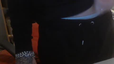 Snapshot of angelsound777 chatting on January 2026 06:10:02 PM angelsound777 online show from January 2026 06:10:02 PM