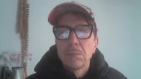 Snapshot of angelsound777 chatting on January 2026 09:03:01 AM angelsound777 online show from January 2026 09:03:01 AM