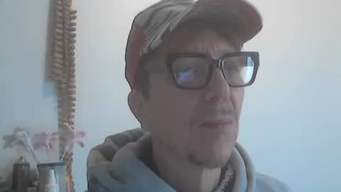 Snapshot of angelsound777 chatting on January 2026 10:19:02 AM angelsound777 online show from January 2026 10:19:02 AM