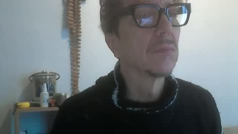 Snapshot of angelsound777 chatting on February 2026 10:00:02 AM angelsound777 online show from February 2026 10:00:02 AM