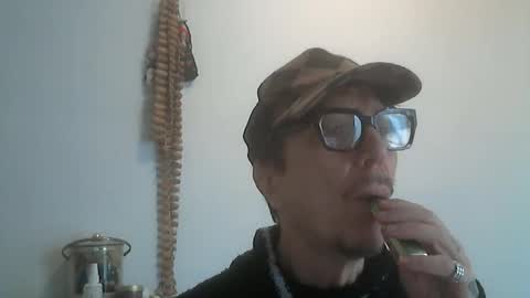 Snapshot of angelsound777 chatting on February 2026 10:38:02 AM angelsound777 online show from February 2026 10:38:02 AM