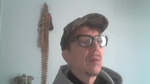 Snapshot of angelsound777 chatting on February 2026 08:46:02 AM angelsound777 online show from February 2026 08:46:02 AM