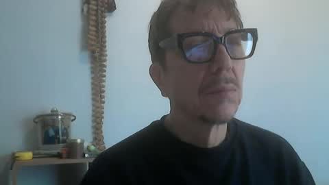 Snapshot of angelsound777 chatting on March 2026 09:59:02 AM angelsound777 online show from March 2026 09:59:02 AM