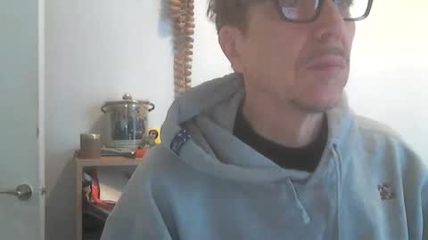 Snapshot of angelsound777 chatting on March 2026 09:35:01 AM angelsound777 online show from March 2026 09:35:01 AM