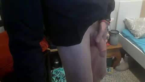 Snapshot of angelsound777 chatting on March 2026 06:09:02 PM angelsound777 online show from March 2026 06:09:02 PM