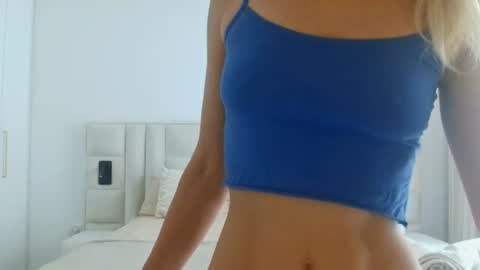 Snapshot of angelsquirting chatting on June 2026 07:11:01 AM Alesia online show from June 2026 07:11:01 AM