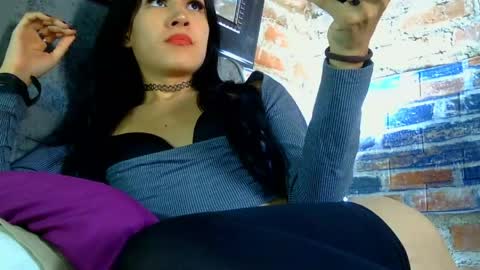 angelss666 online show from May 2026 10:18:01 PM