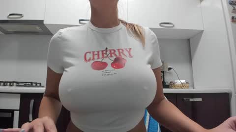 Snapshot of angelsuitlove chatting on December 2024 08:40:02 PM EXCLUSIVE ON CHATURBATE my twitter Patricia Patyangelsuitlove online show from December 2024 08:40:02 PM