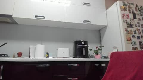 EXCLUSIVE ON CHATURBATE my twitter Patricia Patyangelsuitlove online show from July 2026 02:52:02 PM