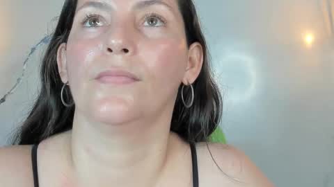 ANGIE online show from February 2025 02:22:02 PM