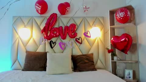 ANGIE online show from February 2026 03:08:02 PM