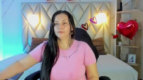 ANGIE online show from February 2026 01:40:01 PM