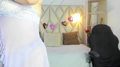 ANGIE online show from February 2026 02:37:02 PM