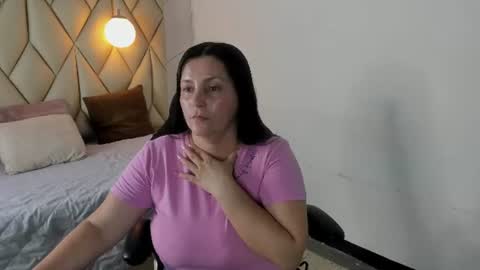 ANGIE online show from July 2026 02:02:02 PM