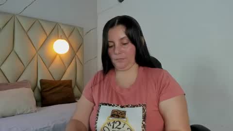 ANGIE online show from July 2026 01:54:02 PM