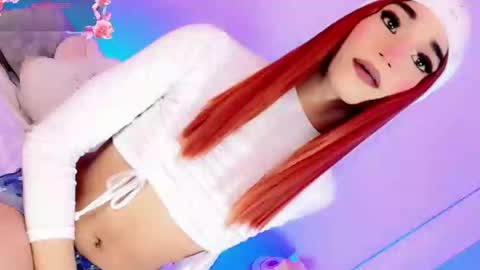 angelswett4508 online show from July 2026 02:21:01 AM