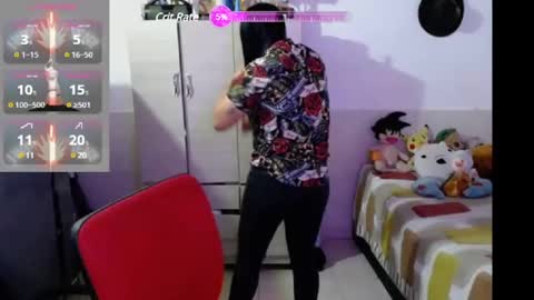 Snapshot of angelswhithe chatting on January 2025 06:51:01 PM angels online show from January 2025 06:51:01 PM