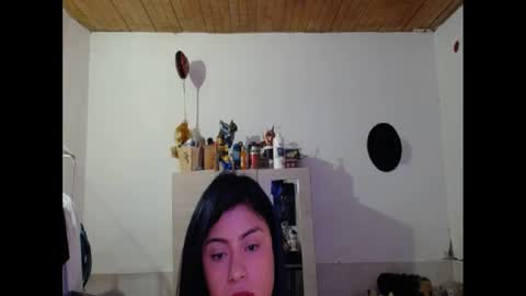 Snapshot of angelswhithe chatting on September 2025 06:08:01 PM angels online show from September 2025 06:08:01 PM