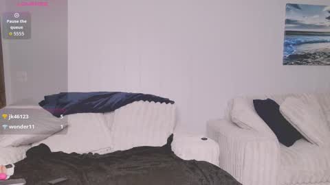 Snapshot of angelsxdesire chatting on February 2026 03:22:02 AM AngelsXDesire online show from February 2026 03:22:02 AM