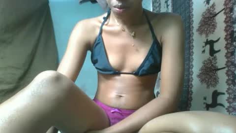 angeltta69 online show from September 2025 06:56:02 PM