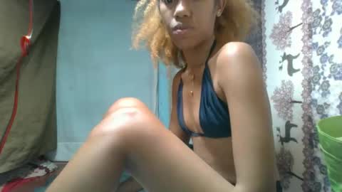 angeltta69 online show from October 2025 08:12:01 AM