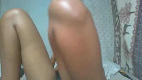 angeltta69 online show from October 2025 07:23:01 PM