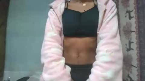 angeltta69 online show from October 2025 04:23:02 AM