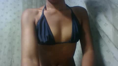 angeltta69 online show from April 2026 06:05:02 AM
